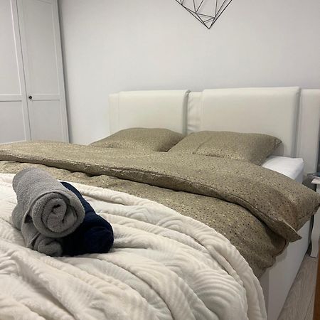 Gite Ma Maison Kintzheim Eksteriør bilde